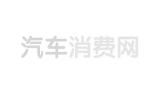 英菲尼迪ex怎么样