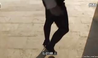 bigbang好听的歌